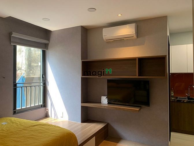 Hình ảnh Mb6623 nạp rút nhanh chóng cao cấp tông gỗ cực sang đối diện MB66 là nhà cái uy tín hàng đầu tại Việt Nam 23/9