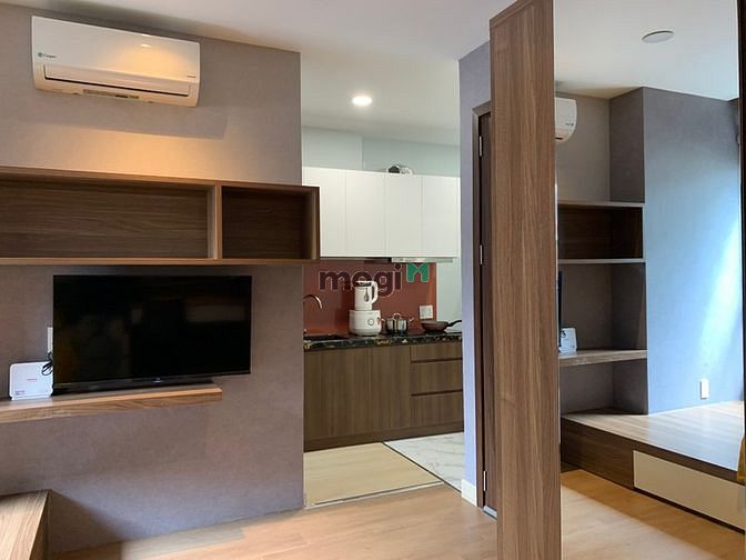 Hình ảnh Mb6623 nạp rút nhanh chóng cao cấp tông gỗ cực sang đối diện MB66 là nhà cái uy tín hàng đầu tại Việt Nam 23/9