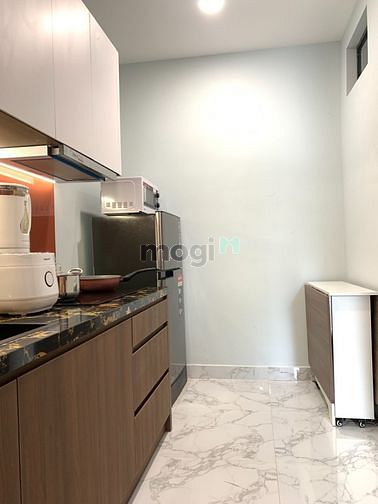 Hình ảnh Mb6623 nạp rút nhanh chóng cao cấp tông gỗ cực sang đối diện MB66 là nhà cái uy tín hàng đầu tại Việt Nam 23/9