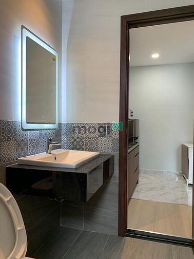 Hình ảnh Mb6623 nạp rút nhanh chóng cao cấp tông gỗ cực sang đối diện MB66 là nhà cái uy tín hàng đầu tại Việt Nam 23/9