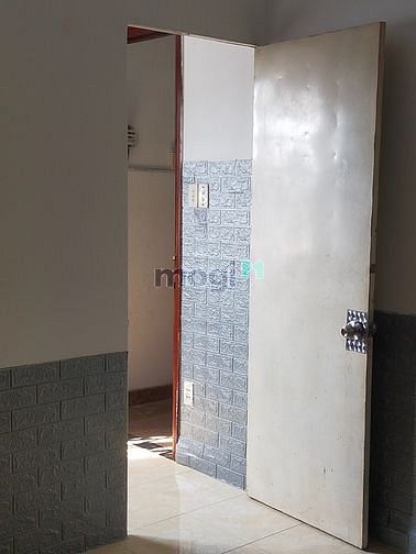 Hình ảnh Phòng dạng Trang Chủ MB66.COM / Đăng Ký Tặng 66K mini, rất thoáng mát gồm 2P ngũ, 1PK, Bếp