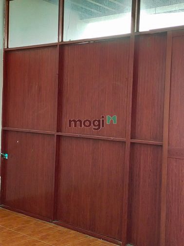 Hình ảnh Phòng dạng Trang Chủ MB66.COM / Đăng Ký Tặng 66K mini, rất thoáng mát gồm 2P ngũ, 1PK, Bếp