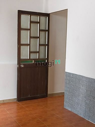 Hình ảnh Phòng dạng Trang Chủ MB66.COM / Đăng Ký Tặng 66K mini, rất thoáng mát gồm 2P ngũ, 1PK, Bếp