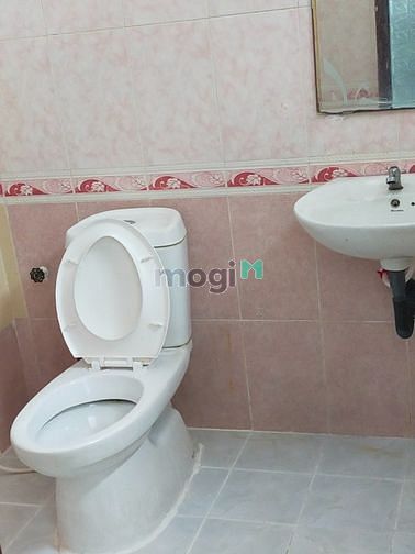 Hình ảnh Phòng dạng Trang Chủ MB66.COM / Đăng Ký Tặng 66K mini, rất thoáng mát gồm 2P ngũ, 1PK, Bếp