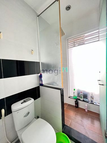 Hình ảnh CHDV Studio Có Bancol Giá Rẻ Ngay ĐH VĂn Hiến Tân Phú