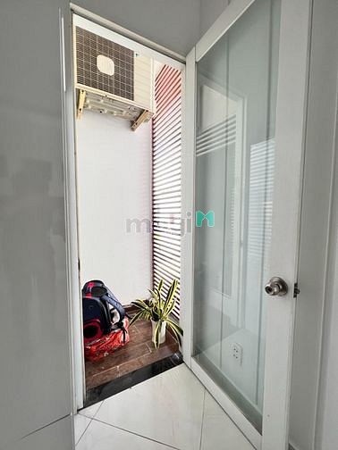 Hình ảnh CHDV Studio Có Bancol Giá Rẻ Ngay ĐH VĂn Hiến Tân Phú