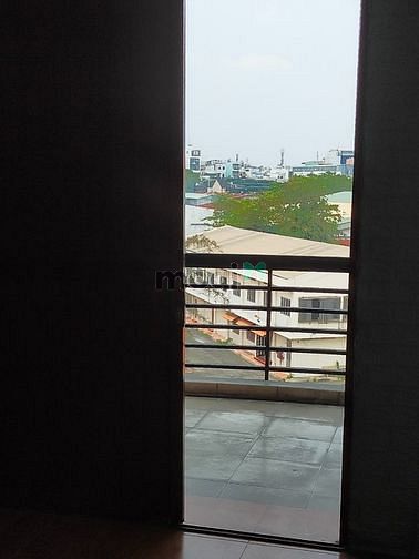 Hình ảnh Phòng dạng Trang Chủ MB66.COM / Đăng Ký Tặng 66K mini, rất thoáng mát gồm 2P ngũ, 1PK, Bếp