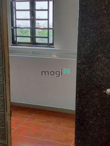 Hình ảnh Phòng dạng Trang Chủ MB66.COM / Đăng Ký Tặng 66K mini, rất thoáng mát gồm 2P ngũ, 1PK, Bếp