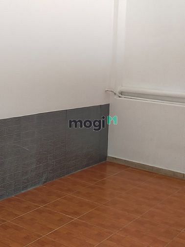 Hình ảnh Phòng dạng Trang Chủ MB66.COM / Đăng Ký Tặng 66K mini, rất thoáng mát gồm 2P ngũ, 1PK, Bếp