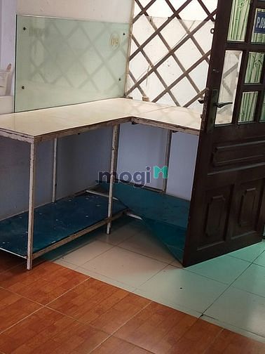Hình ảnh Phòng dạng Trang Chủ MB66.COM / Đăng Ký Tặng 66K mini, rất thoáng mát gồm 2P ngũ, 1PK, Bếp