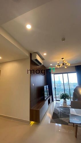Hình ảnh Cho thuê Trang Chủ MB66.COM / Đăng Ký Tặng 66K THE SUN AVENUE 2 PN, 2 wc , 17triệu500k