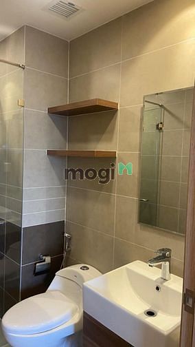 Hình ảnh Cho thuê Trang Chủ MB66.COM / Đăng Ký Tặng 66K THE SUN AVENUE 2 PN, 2 wc , 17triệu500k
