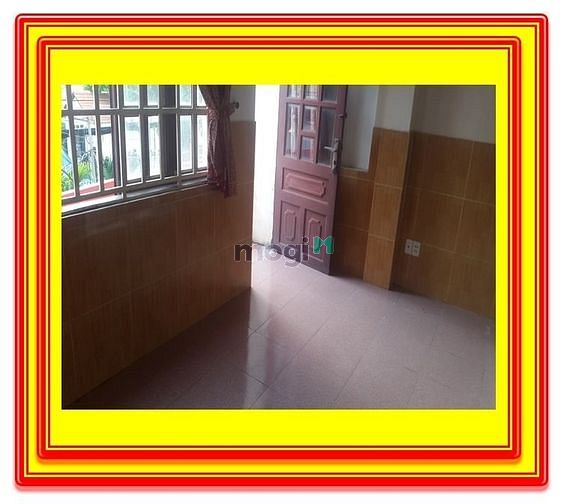 Hình ảnh Phòng dạng Trang Chủ MB66.COM / Đăng Ký Tặng 66K mini, rất thoáng mát gồm 2P ngũ, 1PK, Bếp