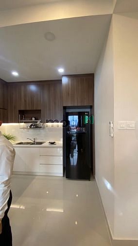 Hình ảnh Cho thuê Trang Chủ MB66.COM / Đăng Ký Tặng 66K THE SUN AVENUE 2 PN, 2 wc , 17triệu500k