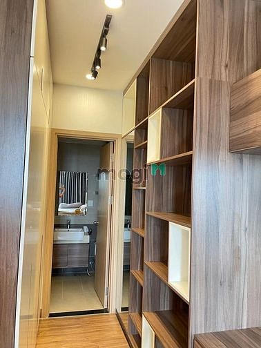 Hình ảnh Cho thuê Trang Chủ MB66.COM / Đăng Ký Tặng 66K THE SUN AVENUE 2 PN, 2 wc , 17triệu500k