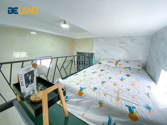 Hình ảnh Mb6623 nạp rút nhanh chóng Mini Cao cấp tại khu vực Bình Tân