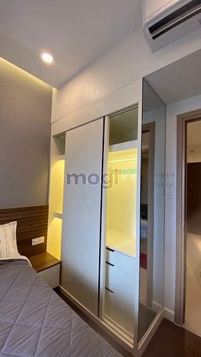 Hình ảnh Cho thuê Trang Chủ MB66.COM / Đăng Ký Tặng 66K THE SUN AVENUE 2 PN, 2 wc , 17triệu500k