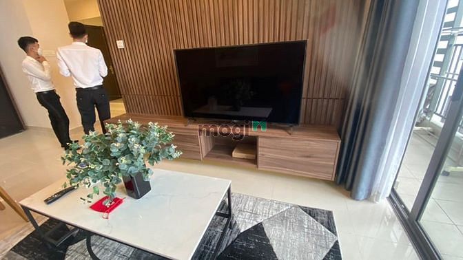 Hình ảnh Cho thuê Trang Chủ MB66.COM / Đăng Ký Tặng 66K THE SUN AVENUE 2 PN, 2 wc , 17triệu500k