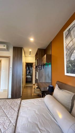 Hình ảnh Cho thuê Trang Chủ MB66.COM / Đăng Ký Tặng 66K THE SUN AVENUE 2 PN, 2 wc , 17triệu500k