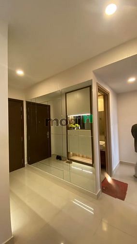 Hình ảnh Cho thuê Trang Chủ MB66.COM / Đăng Ký Tặng 66K THE SUN AVENUE 2 PN, 2 wc , 17triệu500k