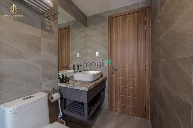 Hình ảnh Cho thuê CHDV siêu vip tại Cầu Ván, Bình Thạnh