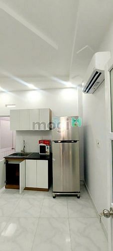 Hình ảnh Nhà KDCHDV 7pn - 7wc đầy đủ nội thất Quận 11