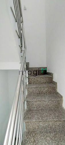 Hình ảnh Nhà KDCHDV 7pn - 7wc đầy đủ nội thất Quận 11