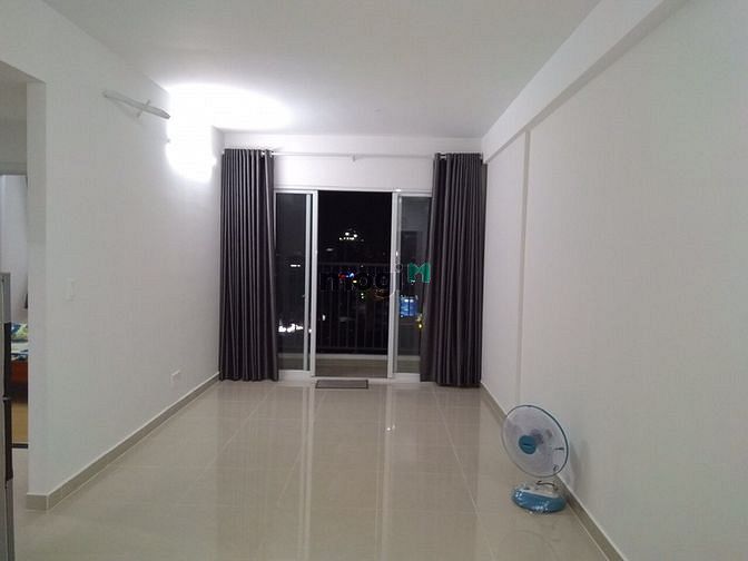 Hình ảnh Cho thuê Trang Chủ MB66.COM / Đăng Ký Tặng 66K Carillon 3 - Quận Tân Bình 15 triệu 3PN 2WC