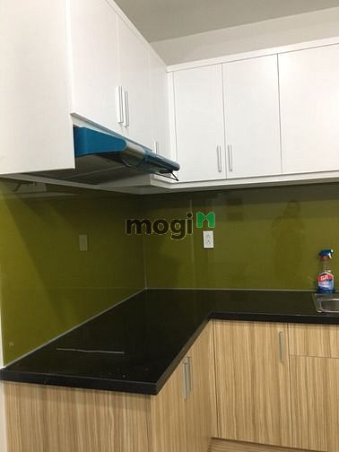 Hình ảnh Cho thuê Trang Chủ MB66.COM / Đăng Ký Tặng 66K Carillon 3 - Quận Tân Bình 15 triệu 3PN 2WC
