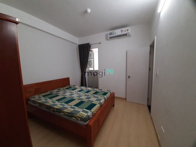 Hình ảnh Cho thuê Trang Chủ MB66.COM / Đăng Ký Tặng 66K Carillon 3 - Quận Tân Bình 15 triệu 3PN 2WC