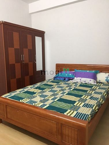 Hình ảnh Cho thuê Trang Chủ MB66.COM / Đăng Ký Tặng 66K Carillon 3 - Quận Tân Bình 15 triệu 3PN 2WC