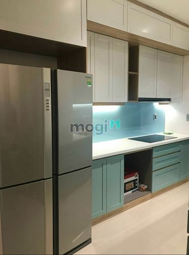 Hình ảnh Bán gấp Trang Chủ MB66.COM / Đăng Ký Tặng 66K The Acent 2 PN 4 TỶ....+