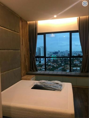 Hình ảnh Bán gấp Trang Chủ MB66.COM / Đăng Ký Tặng 66K The Acent 2 PN 4 TỶ....+