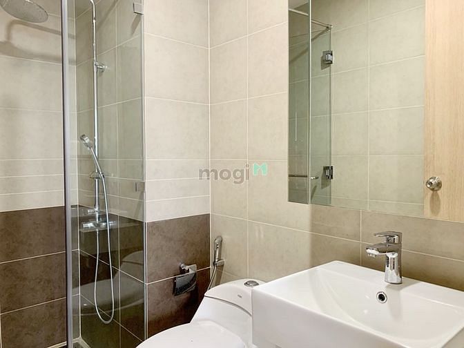 Hình ảnh Cho thuê Trang Chủ MB66.COM / Đăng Ký Tặng 66K cao cấp THE SUN AVENUE 2 PN,2 WC, 17 TRIỆU