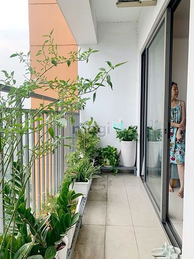 Hình ảnh Cho thuê Trang Chủ MB66.COM / Đăng Ký Tặng 66K cao cấp THE SUN AVENUE 2 PN,2 WC, 17 TRIỆU