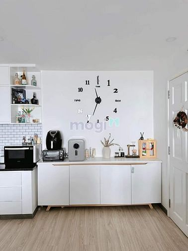 Hình ảnh Cho thuê Trang Chủ MB66.COM / Đăng Ký Tặng 66K Summer Square 2pn 2wc, lầu cao thoáng giá 8tr5