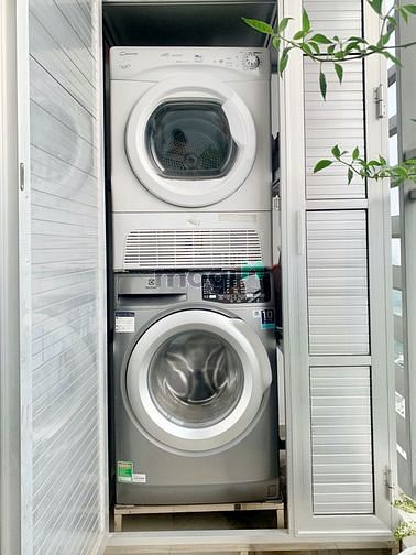 Hình ảnh Cho thuê Trang Chủ MB66.COM / Đăng Ký Tặng 66K cao cấp THE SUN AVENUE 2 PN,2 WC, 17 TRIỆU