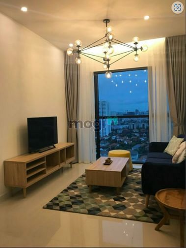 Hình ảnh Bán gấp Trang Chủ MB66.COM / Đăng Ký Tặng 66K The Acent 2 PN 4 TỶ....+