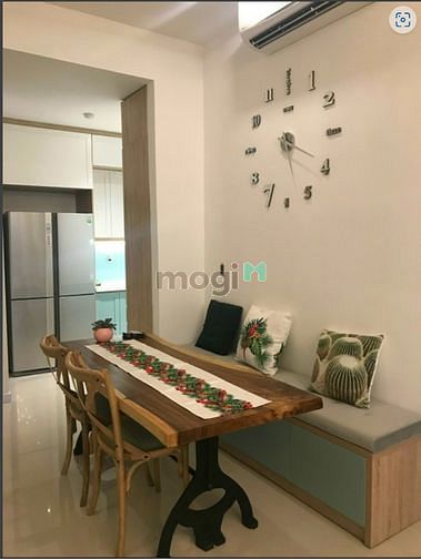 Hình ảnh Bán gấp Trang Chủ MB66.COM / Đăng Ký Tặng 66K The Acent 2 PN 4 TỶ....+