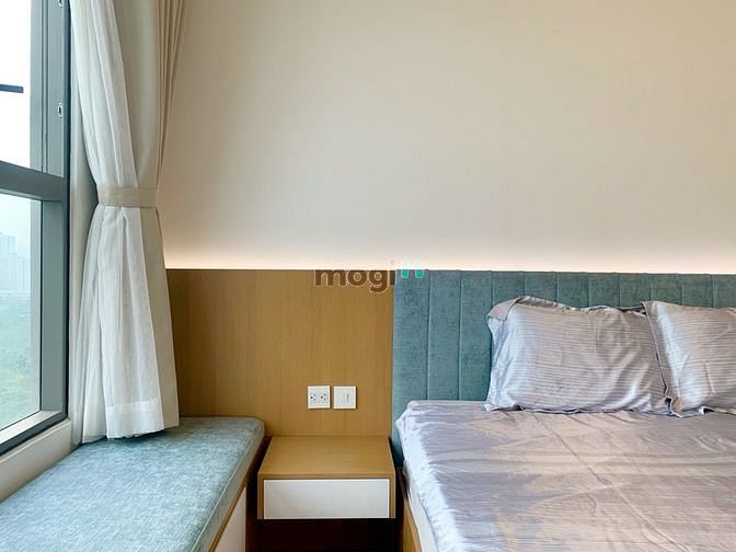 Hình ảnh Cho thuê Trang Chủ MB66.COM / Đăng Ký Tặng 66K cao cấp THE SUN AVENUE 2 PN,2 WC, 17 TRIỆU
