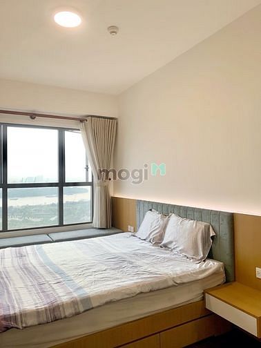 Hình ảnh Cho thuê Trang Chủ MB66.COM / Đăng Ký Tặng 66K cao cấp THE SUN AVENUE 2 PN,2 WC, 17 TRIỆU