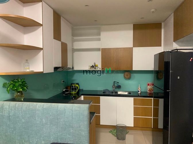 Hình ảnh Cho thuê Trang Chủ MB66.COM / Đăng Ký Tặng 66K cao cấp THE SUN AVENUE 2 PN,2 WC, 17 TRIỆU