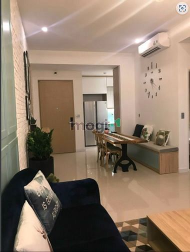 Hình ảnh Bán gấp Trang Chủ MB66.COM / Đăng Ký Tặng 66K The Acent 2 PN 4 TỶ....+