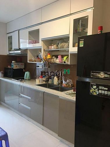 Hình ảnh Bán Trang Chủ MB66.COM / Đăng Ký Tặng 66K Screc Tower , quận 3 , Giá 2.450 tỷ , 1PN
