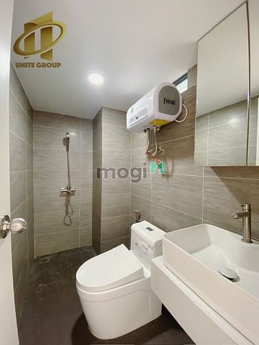 Hình ảnh Duplex ban công thoáng mát nằm ngay Trần Xuân Soạn Quận 7