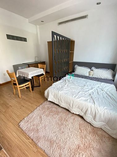 Hình ảnh Mb6623 nạp rút nhanh chóng cửa sổ thoáng mát full nội thất gần bờ kè Hoàng Sa
