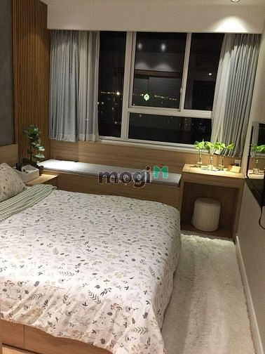 Hình ảnh Bán Trang Chủ MB66.COM / Đăng Ký Tặng 66K Screc Tower , quận 3 , Giá 2.450 tỷ , 1PN