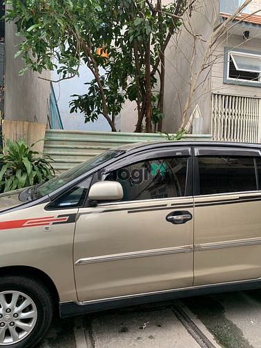 Hình ảnh HXH 2 xe tránh nhau, Đ Hoàng Hoa Thám, P6, Bình Thạnh, sát MT NTH