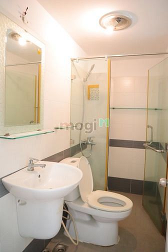 Hình ảnh Mb6623 nạp rút nhanh chóng cửa sổ thoáng mát full nội thất gần bờ kè Hoàng Sa