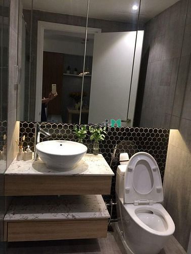 Hình ảnh Bán Trang Chủ MB66.COM / Đăng Ký Tặng 66K Screc Tower , quận 3 , Giá 2.450 tỷ , 1PN